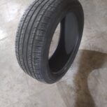 لاستیک نکستن 18