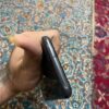 سامسونگ A23