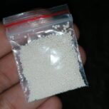 پودر شپش تضمینی
