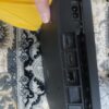 PS4 اسلیم 1 ترابایت