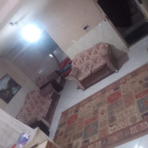 یکخواب گلشهر