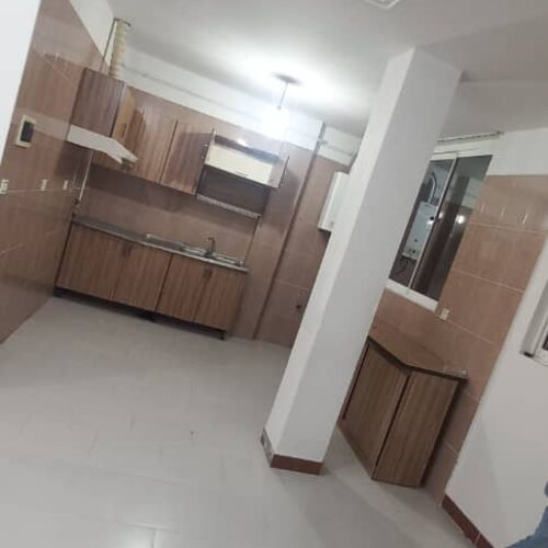 فروش کابینت MDF