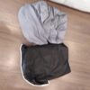 تخت خواب 1 نفره (فورررری)