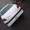 پژوSD206مدل 96