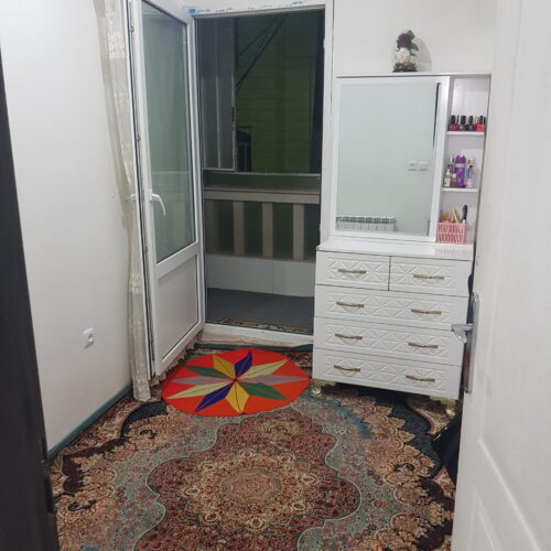 80متری،پشت شهرداری