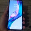 Poco X5 Pro