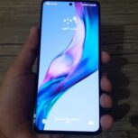 Poco X5 Pro
