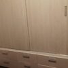 رهن و اجاره یک واحد از منزل دو طبقه