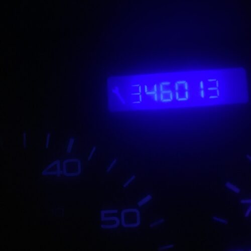 پژو206 تیپ2 مدل 82