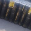 نصب و فروش ایزوگام ارزانترین قیمت