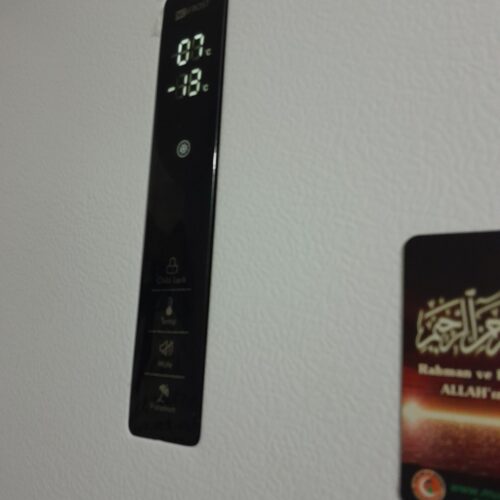 مبل و قفسه فروش فوری