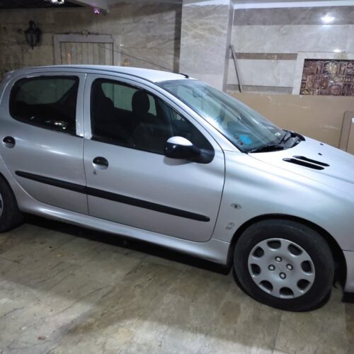 بدون معاوضه