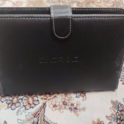 کیبورد برای هرنوع تبلت
