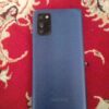Galaxy A03s 64گیگابایت