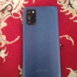 Galaxy A03s 64گیگابایت