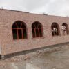 اجرای اجر در سراسر کشور