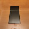 گوشی سامسونگ s23 ultra