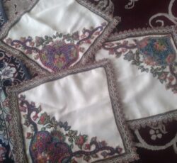 فروش پته رومیزی