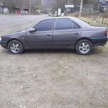 پژو 405مدل 81 انژکتر