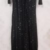 لباس مجلسی سایز 44 تا 46