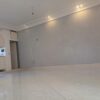 رهن و اجاره منزل 80 متری در معلم