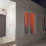 فروش خانه ویلایی