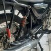 یاکسر اصل باجاج انژکتور 1400
