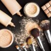 میکاپ وشینیون