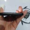 گوشی نوکیا 6.2 با حافظه 128 و تراشه اسنپدراگون