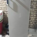 یخچال سوخته وخراب ازشما خریداریم