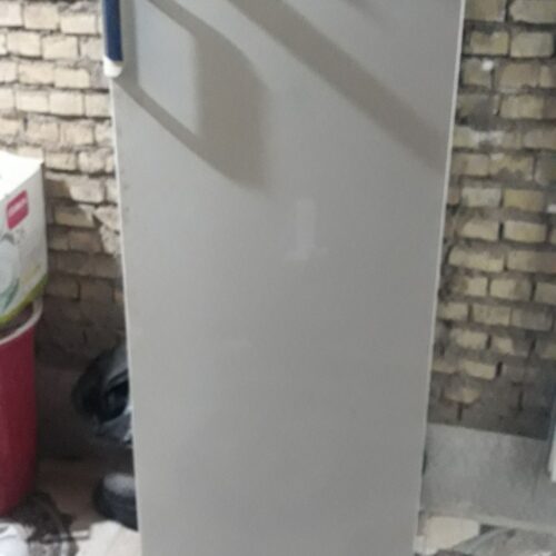 یخچال سوخته وخراب ازشما خریداریم