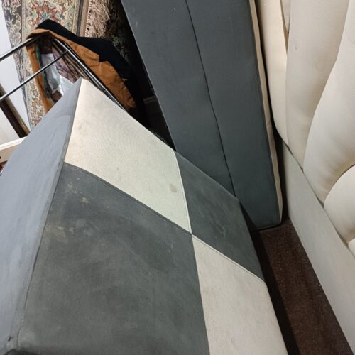 ب دلیل نیاز مالی فروش فوری تخفیف هم داره