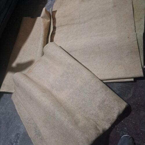 باسلام فروش موکت درحد نو