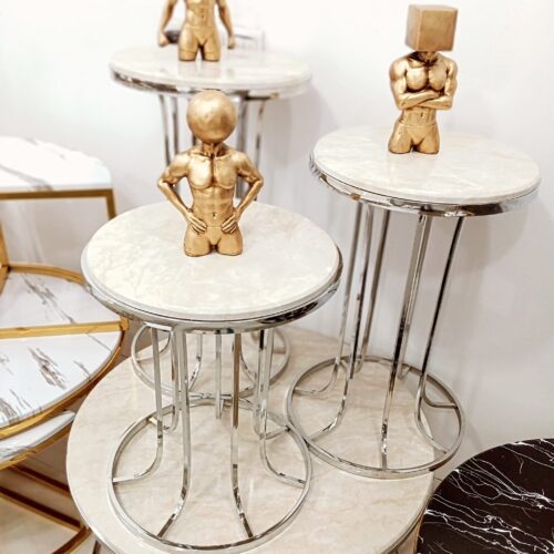 تولید کننده عسلی و جلو مبلی