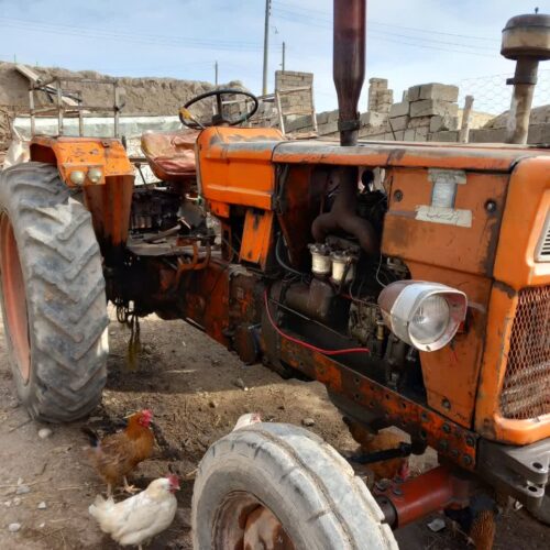 کراش دار ردیف کار پنجه گازی جونم صبح بخیر خوب هستی