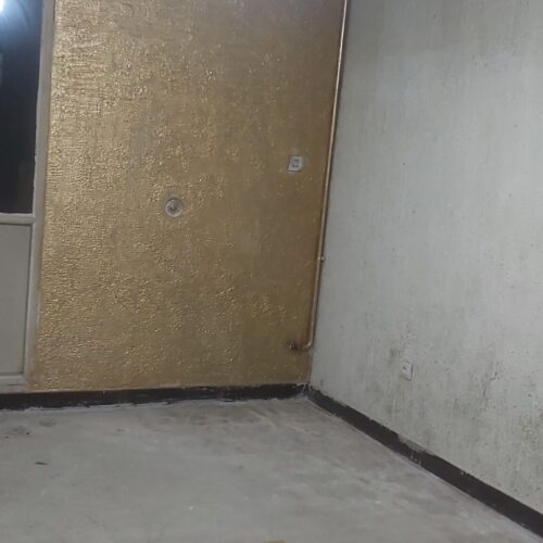 آپارتمان فروشی پویینک مجتمع گلشهر