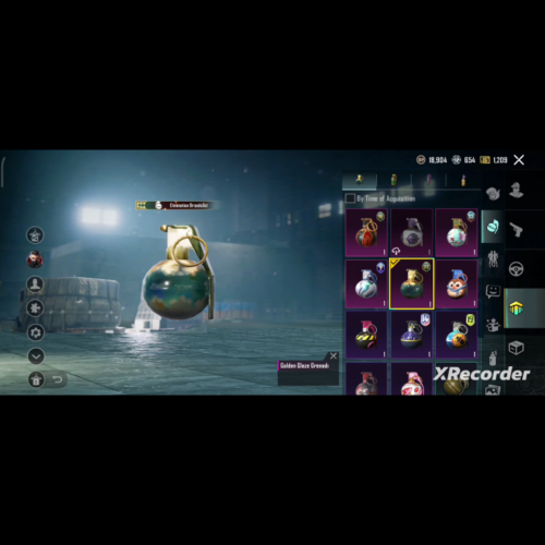 پابجی موبایل