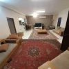 ویلای استخردارسرپوشیده ی اب گرم