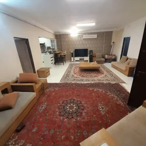 ویلای استخردارسرپوشیده ی اب گرم