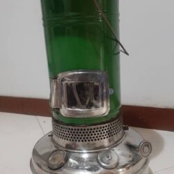 چراغ علائدین