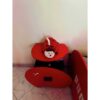 سرویس تخت خواب پوما