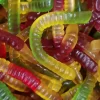 انواع پاستیل