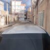 پراید 141 دوگانه کارخانه 86