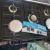 یخچال،تلویزیون سونی،گاز پلم نو هست ،ولی تلویزیون الجی،بامبل،دست دوم هست