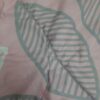 رو تختی یه نفره