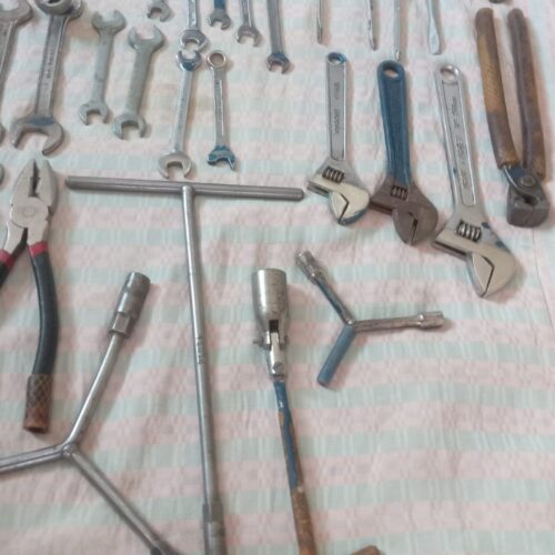 اچار کوچک وبزرگ از همه نوع