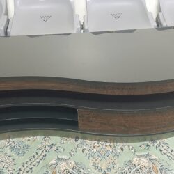 میز تلوزیون