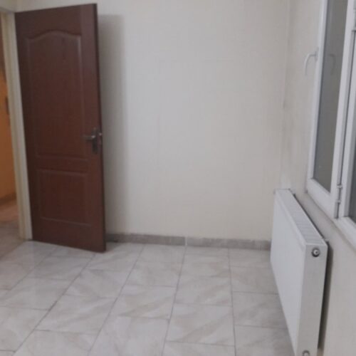 فروش آپارتمان 68متری