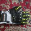 دستکش نو از برندPORTWEST
