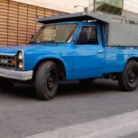 حمل نخاله بانیسان در نواب بریانک شوش فلاح خانی اباد و جنوب تهران